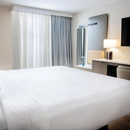 Hotel הליפקס מראה חיצוני תמונה