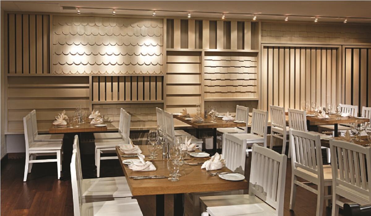 Hotel הליפקס מראה חיצוני תמונה