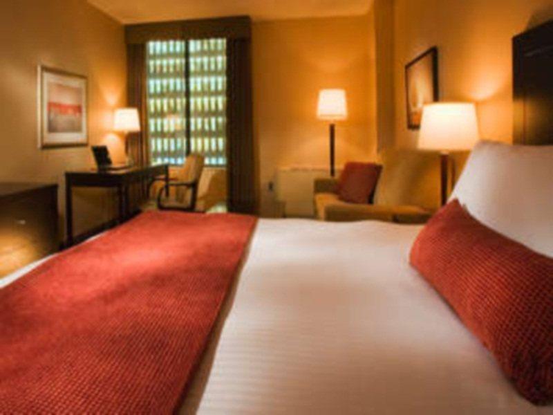 Hotel הליפקס מראה חיצוני תמונה