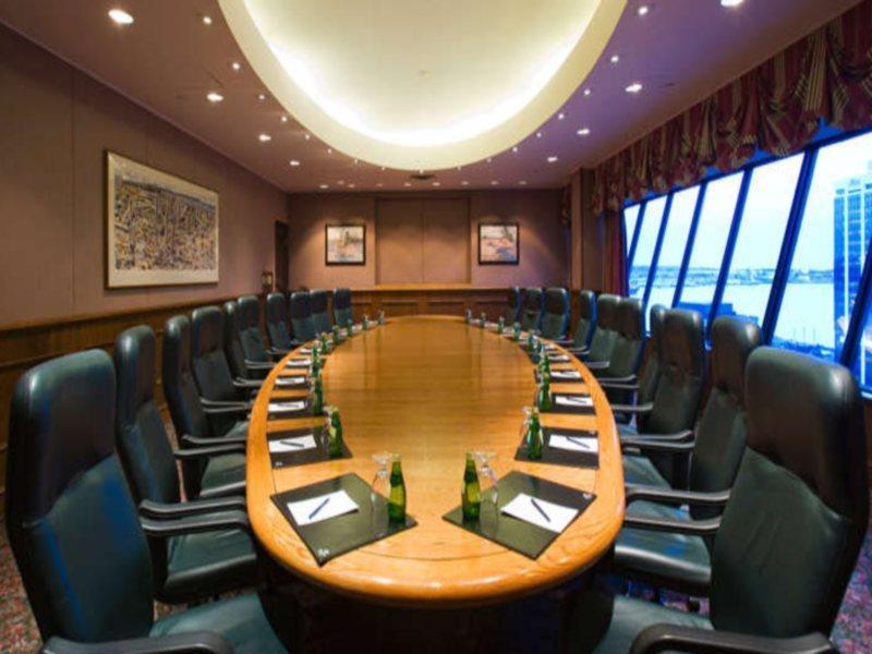 Hotel הליפקס מראה חיצוני תמונה