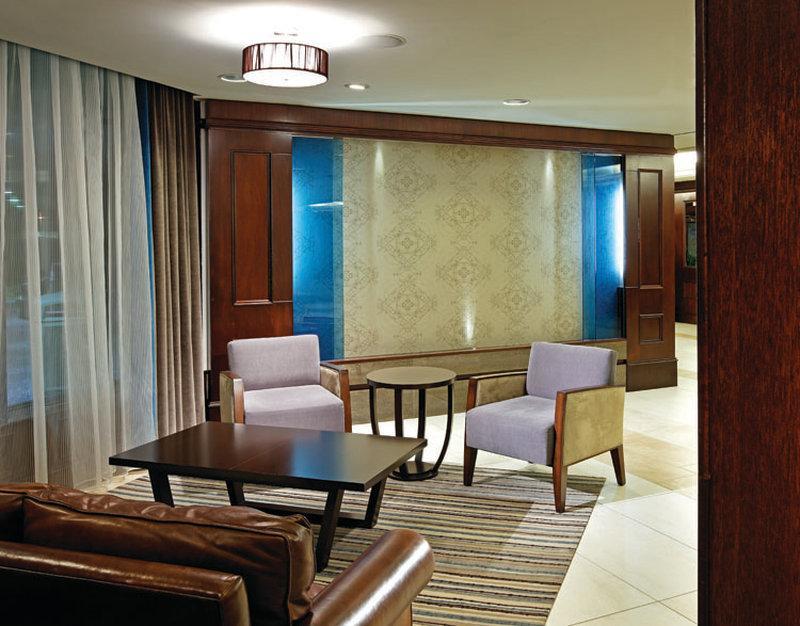 Hotel הליפקס מראה חיצוני תמונה